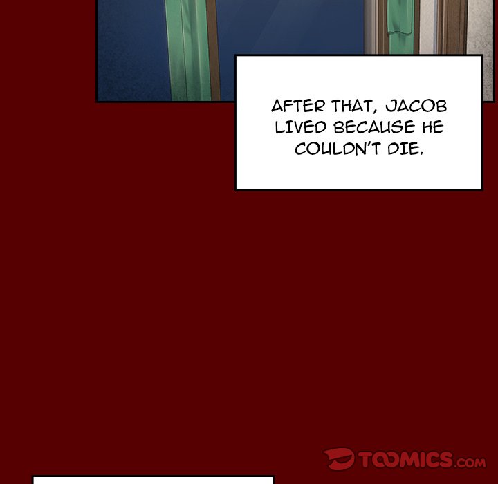 Fruitless chapter 25 page 117