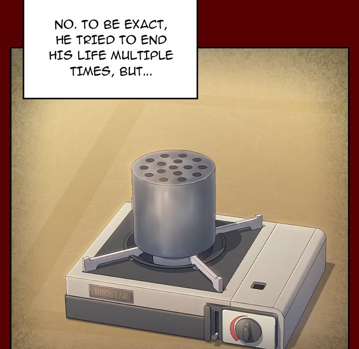 Fruitless chapter 25 page 118