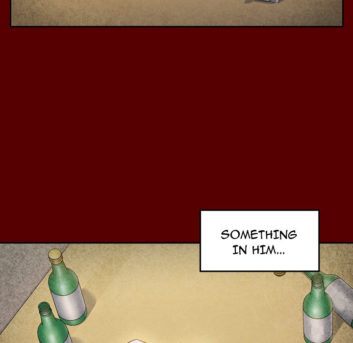 Fruitless chapter 25 page 119