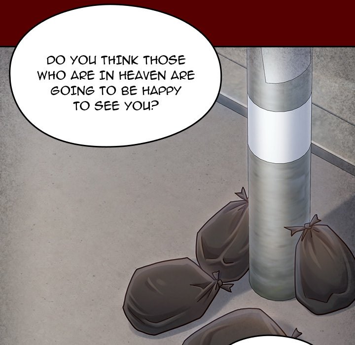Fruitless chapter 25 page 132