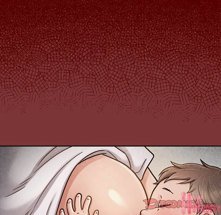 Fruitless chapter 25 page 141