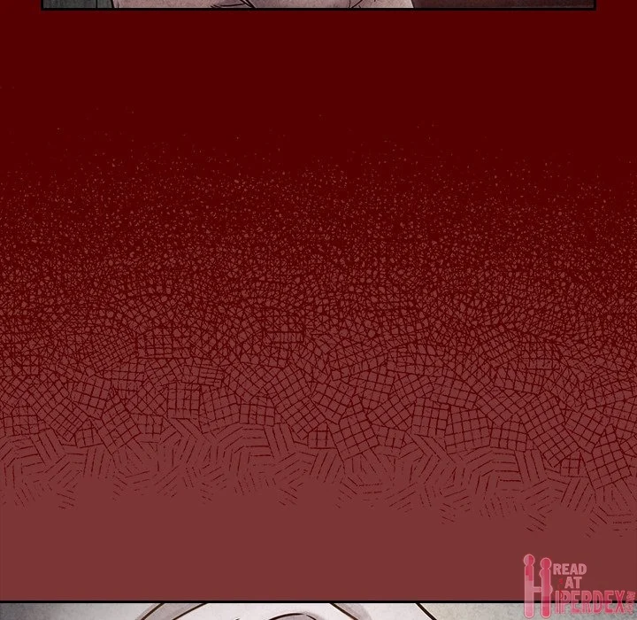 Fruitless chapter 26 page 6