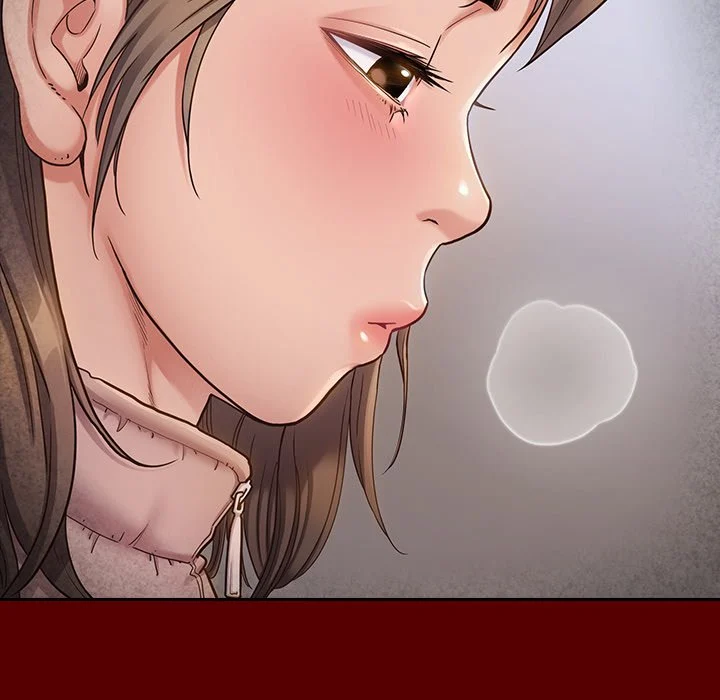 Fruitless chapter 26 page 18