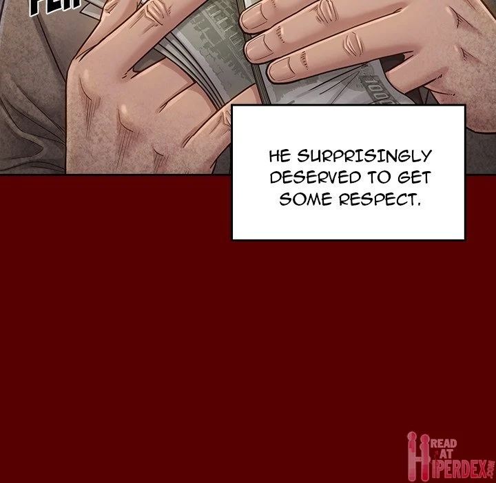 Fruitless chapter 26 page 46
