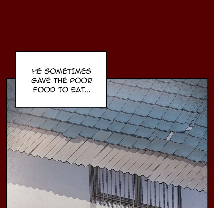 Fruitless chapter 26 page 47