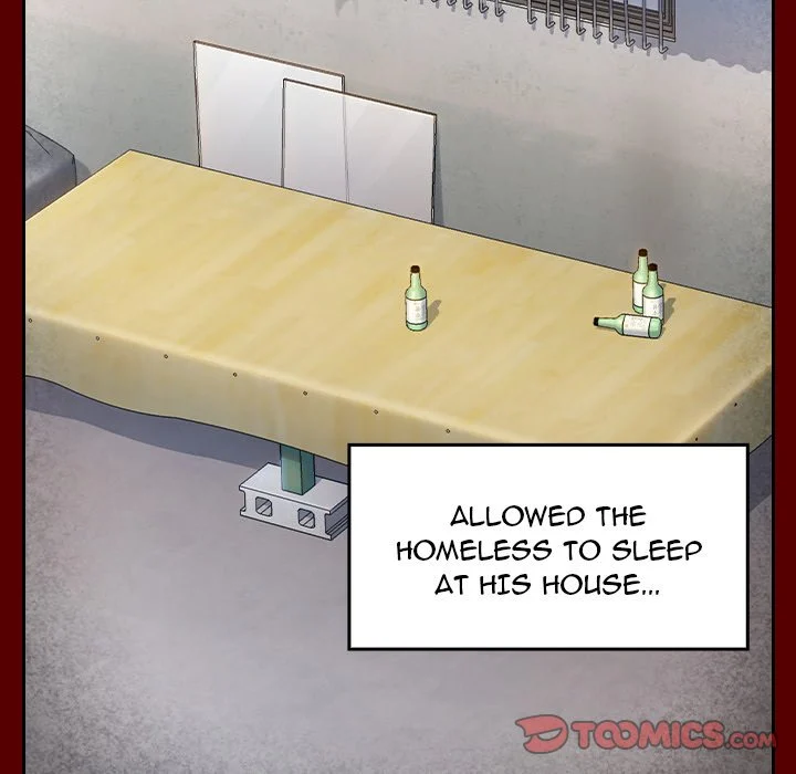 Fruitless chapter 26 page 48