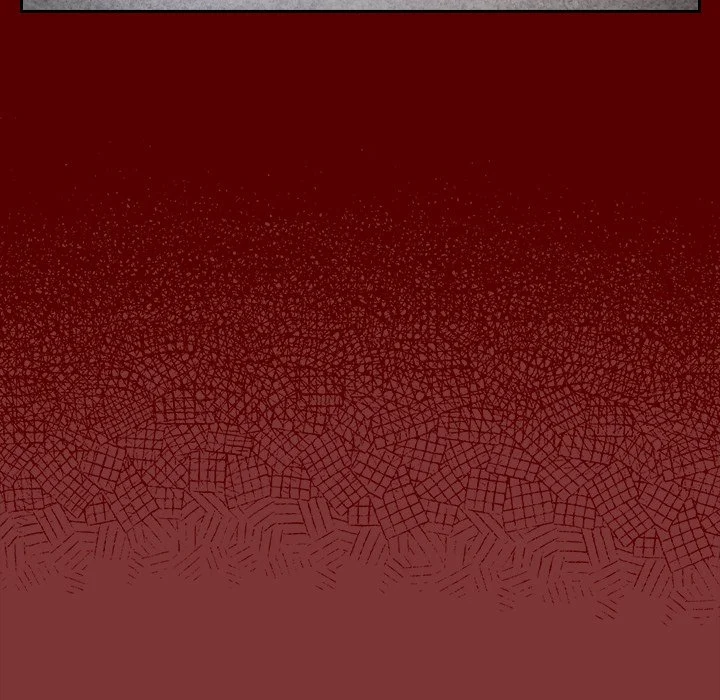 Fruitless chapter 26 page 49