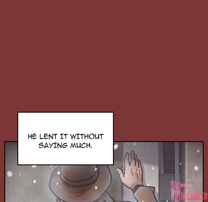 Fruitless chapter 26 page 51