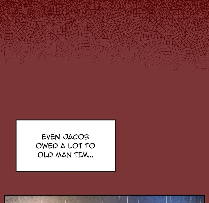 Fruitless chapter 26 page 67