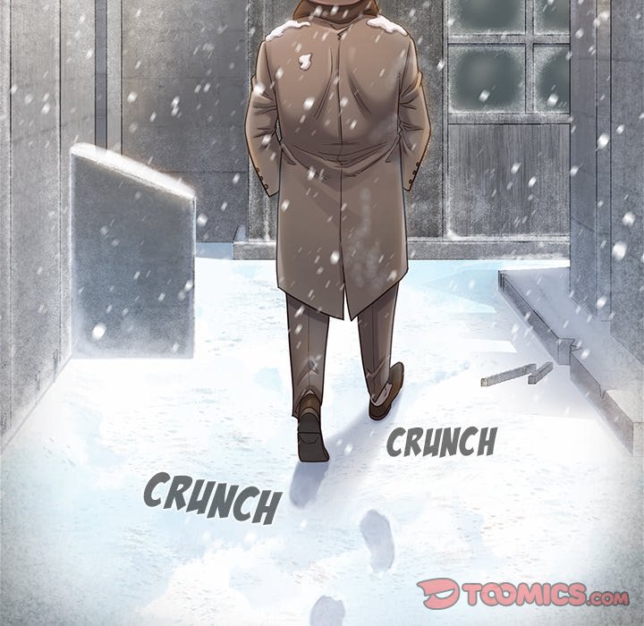 Fruitless chapter 26 page 84