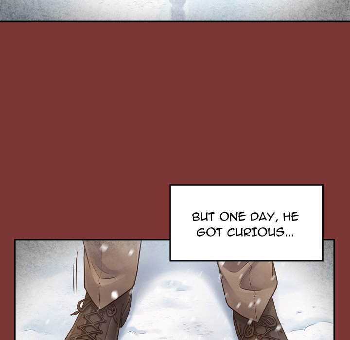 Fruitless chapter 26 page 85