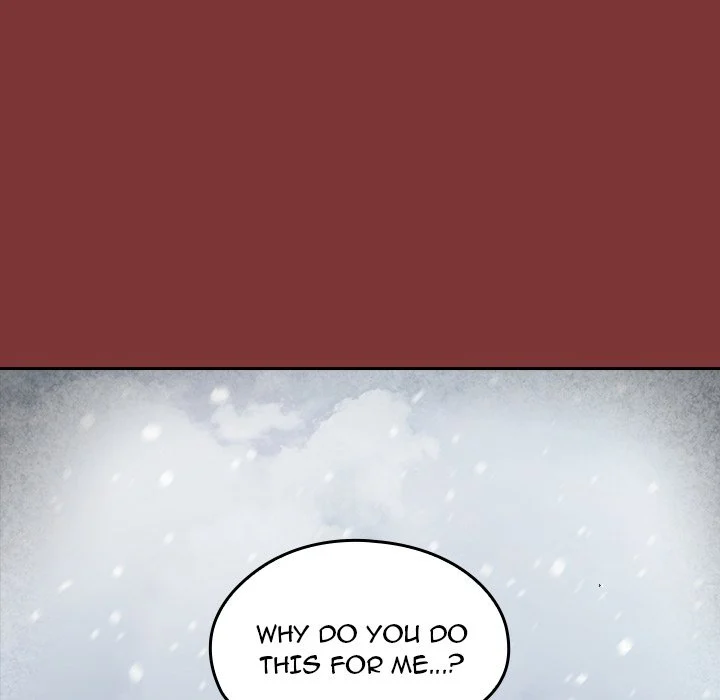 Fruitless chapter 26 page 87