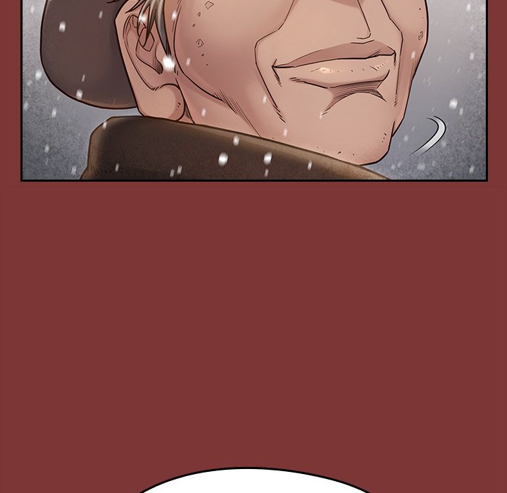 Fruitless chapter 26 page 92