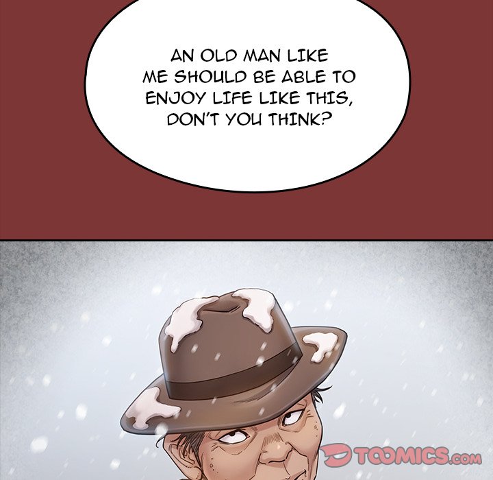 Fruitless chapter 26 page 93