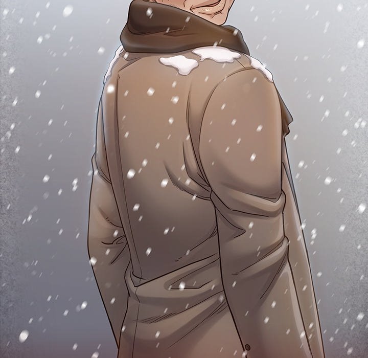 Fruitless chapter 26 page 94