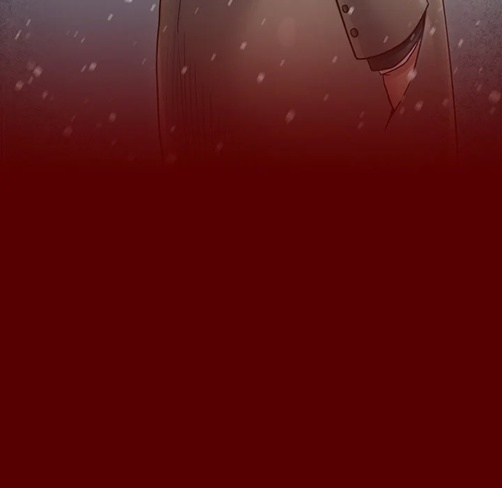 Fruitless chapter 26 page 95