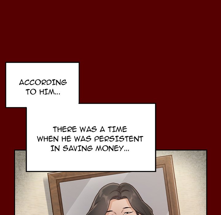 Fruitless chapter 26 page 100