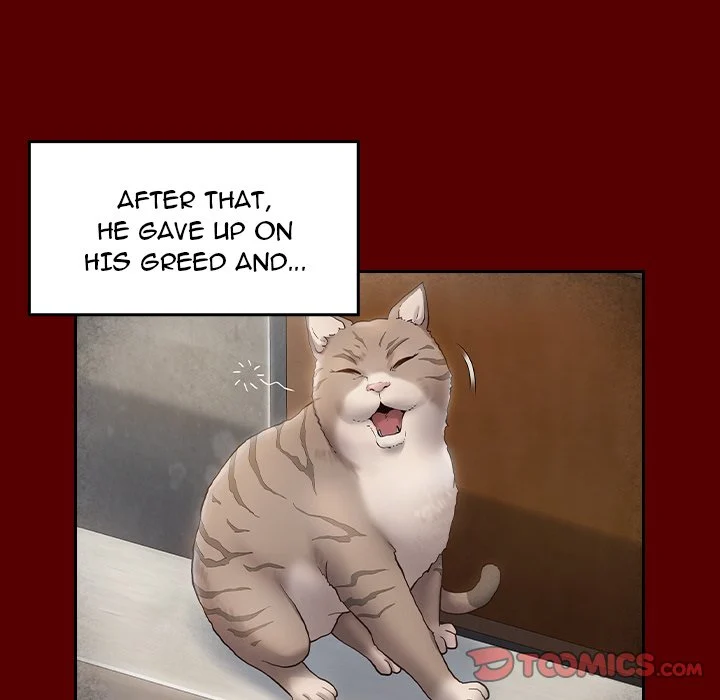 Fruitless chapter 26 page 102