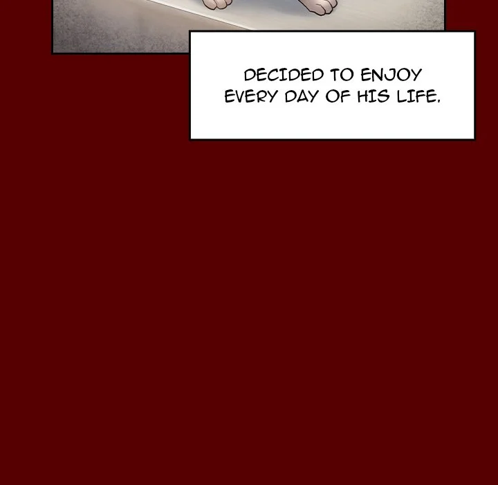 Fruitless chapter 26 page 103