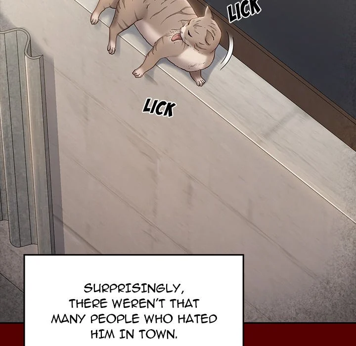 Fruitless chapter 26 page 105