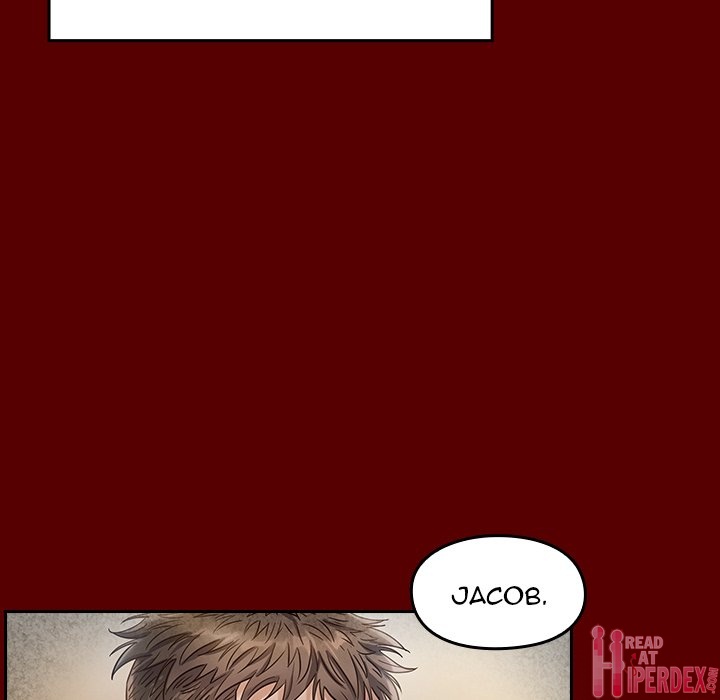Fruitless chapter 26 page 106