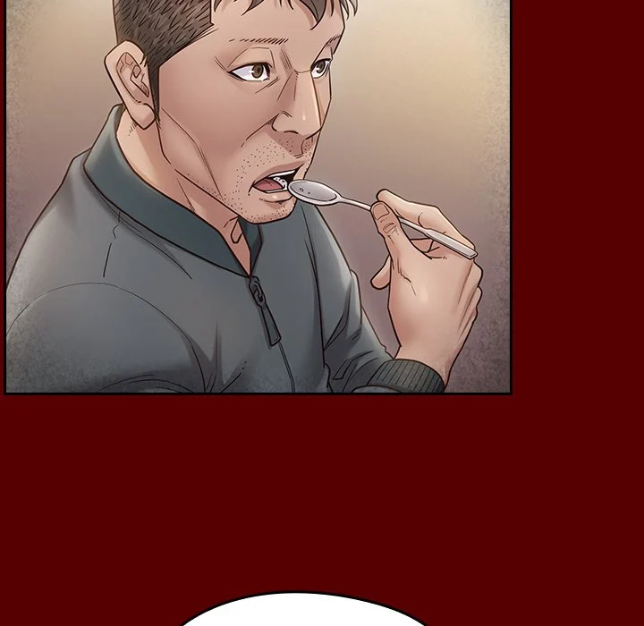 Fruitless chapter 26 page 107