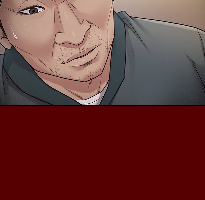 Fruitless chapter 26 page 110