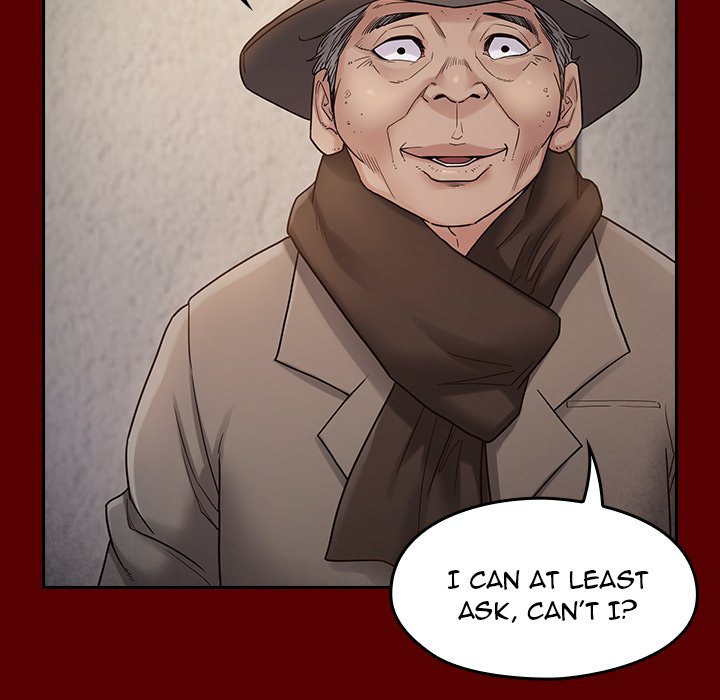 Fruitless chapter 26 page 113