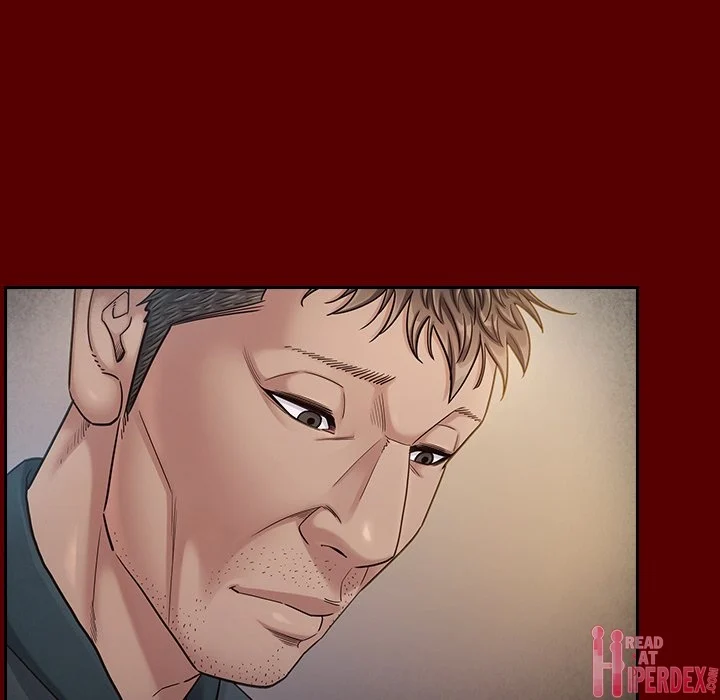 Fruitless chapter 26 page 116