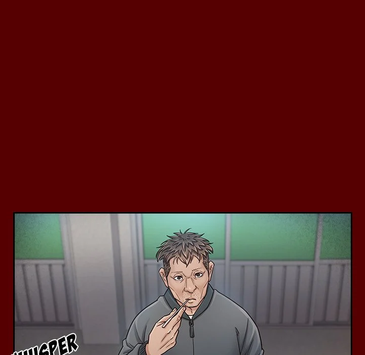 Fruitless chapter 26 page 122