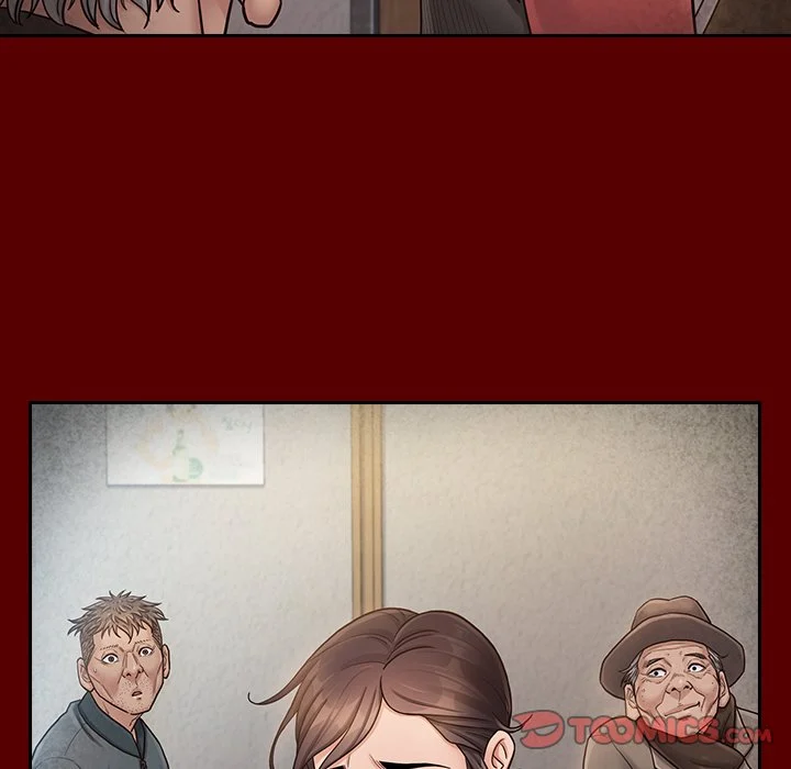 Fruitless chapter 26 page 129