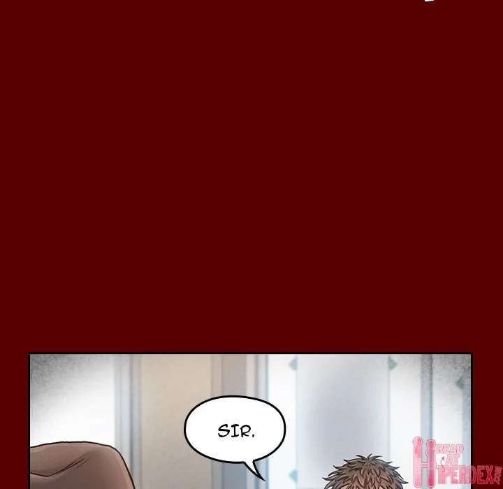 Fruitless chapter 26 page 131