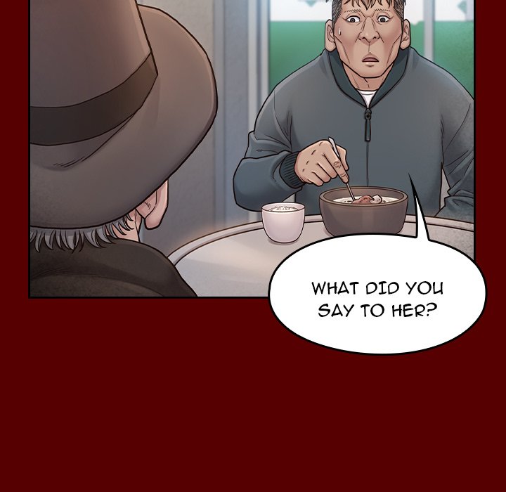 Fruitless chapter 26 page 132
