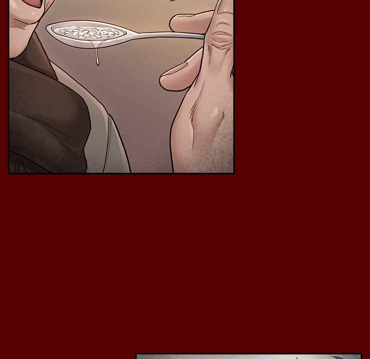Fruitless chapter 26 page 134