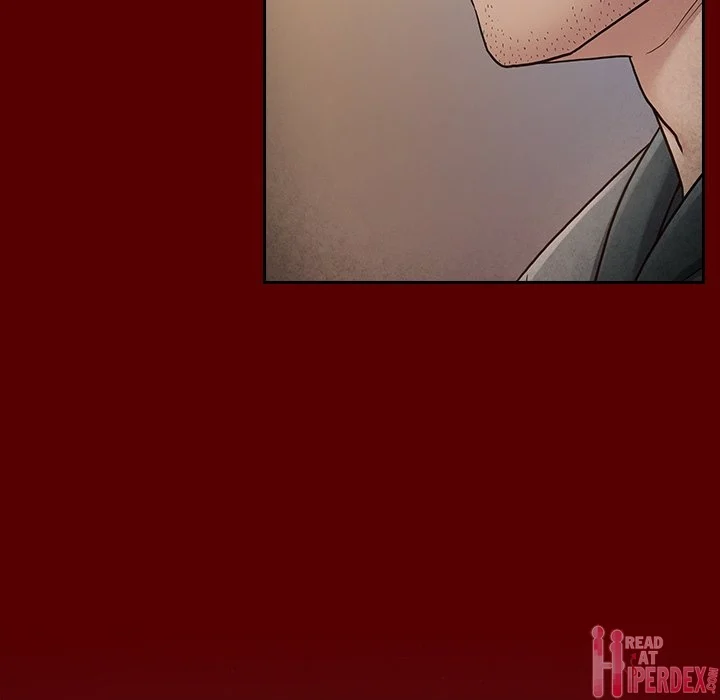 Fruitless chapter 26 page 136