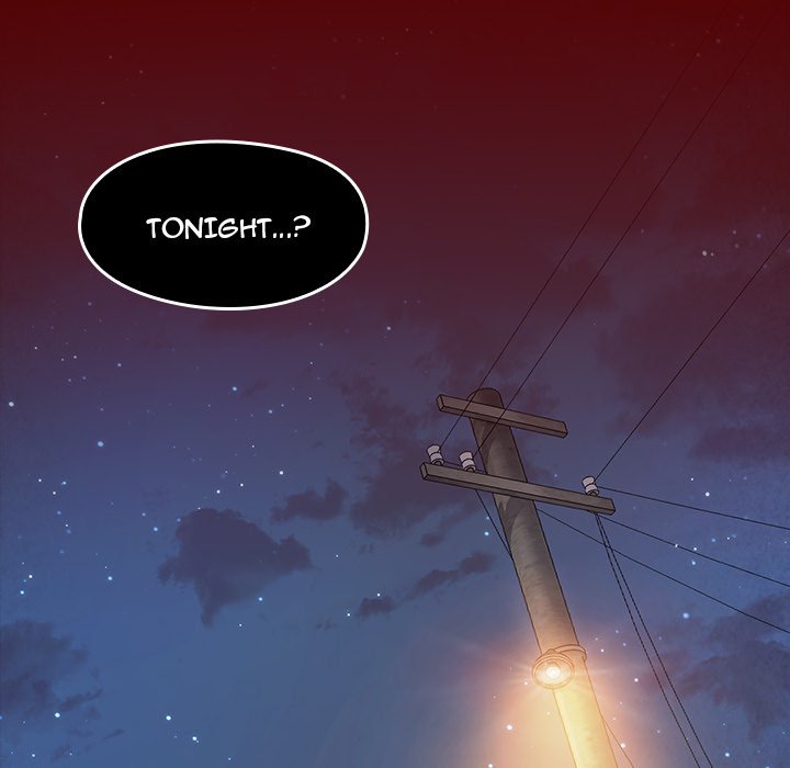 Fruitless chapter 26 page 137