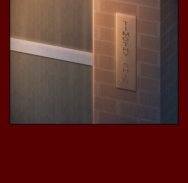 Fruitless chapter 26 page 140