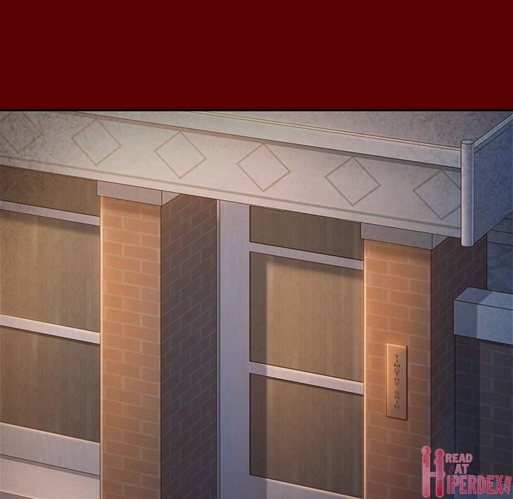 Fruitless chapter 26 page 141