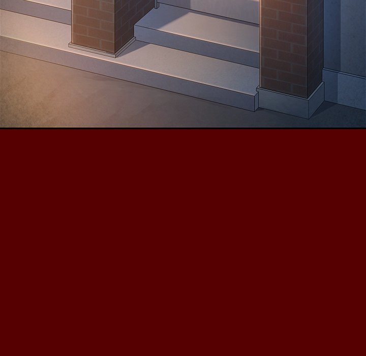 Fruitless chapter 26 page 142