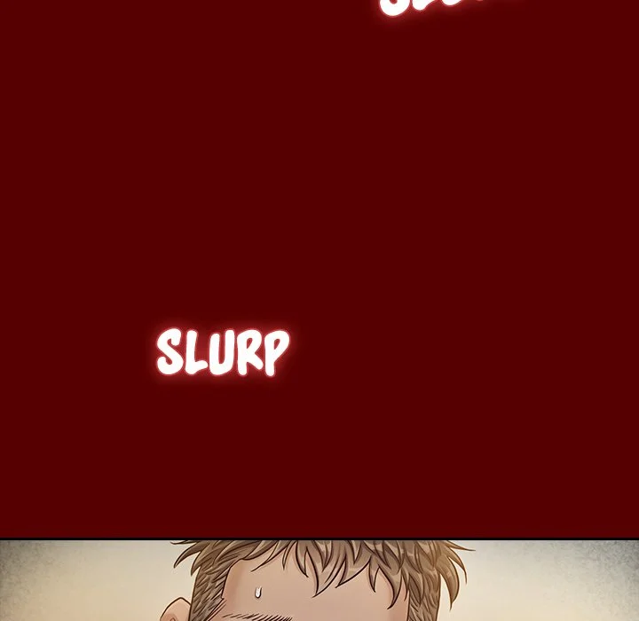 Fruitless chapter 26 page 144