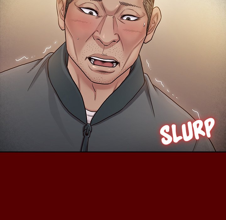 Fruitless chapter 26 page 145