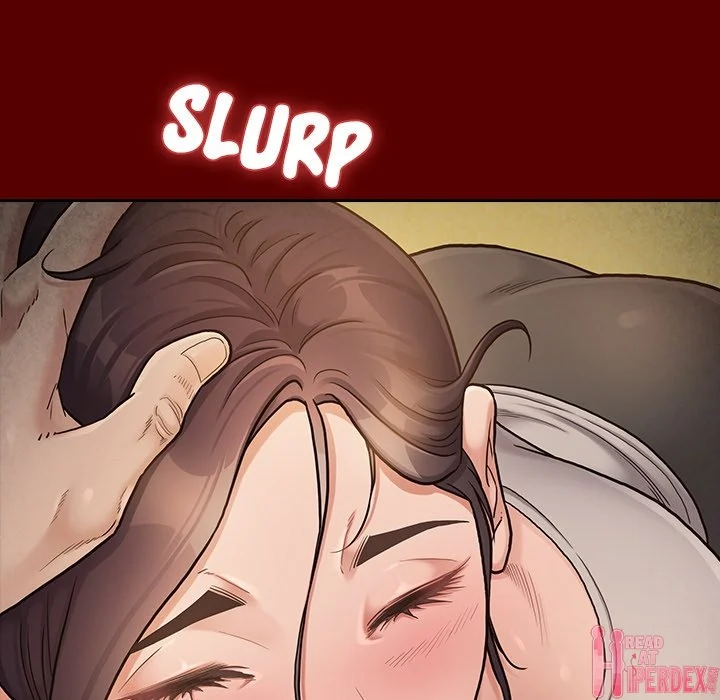 Fruitless chapter 26 page 146