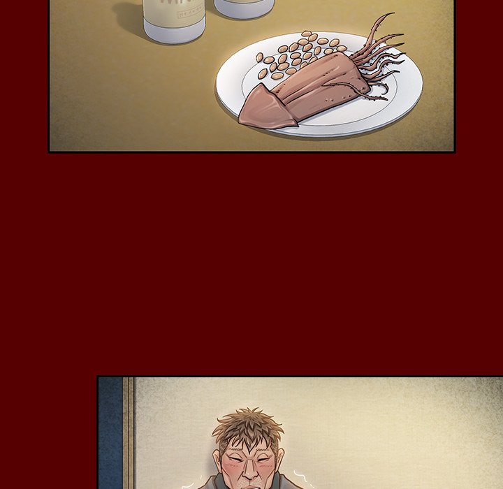 Fruitless chapter 26 page 149