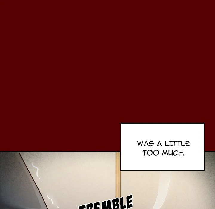 Fruitless chapter 26 page 155
