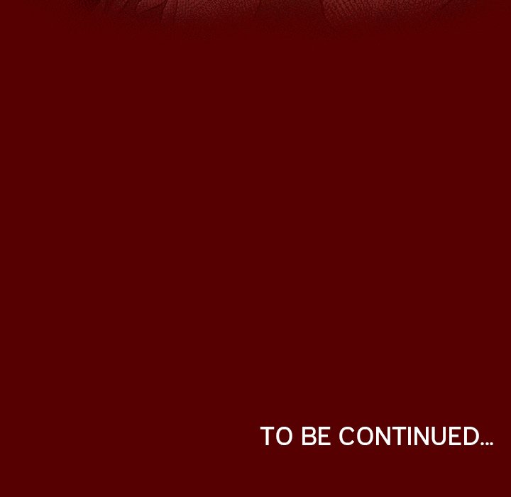 Fruitless chapter 26 page 158