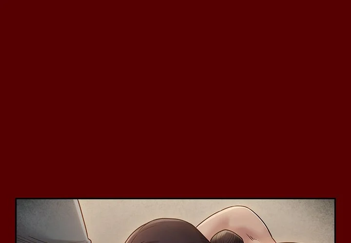 Fruitless chapter 27 page 1