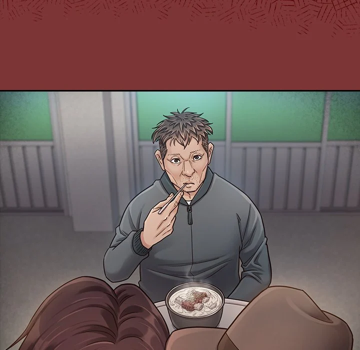 Fruitless chapter 27 page 22