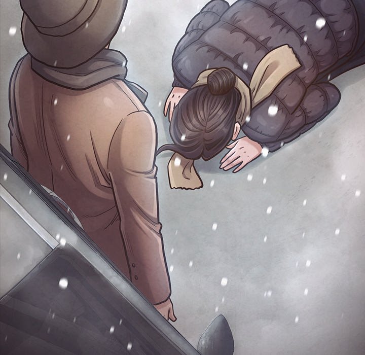 Fruitless chapter 27 page 33