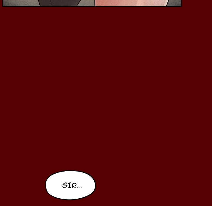 Fruitless chapter 27 page 46