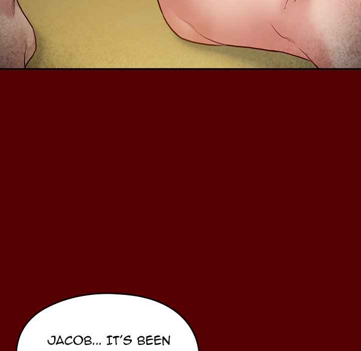 Fruitless chapter 27 page 51